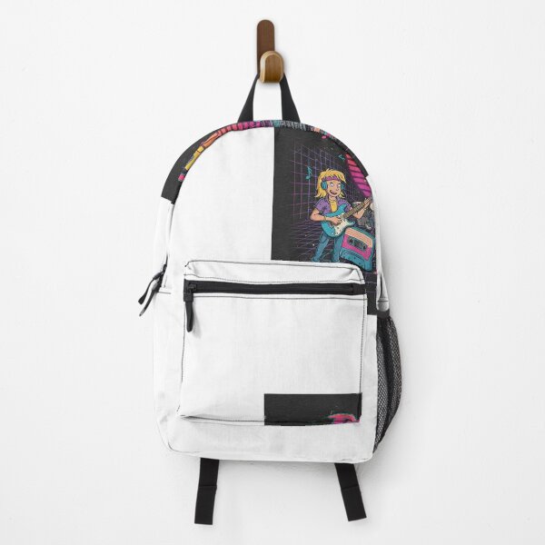 Item preview, Busting beats designed and sold by PixHub .