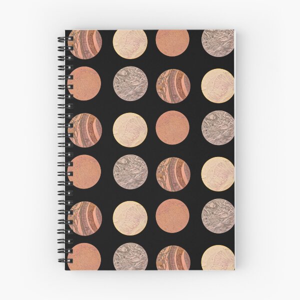 Item preview, Histology Set #8 – Brain, Retina, Connective Tissue & Cerebellum Microscope Slides designed and sold by Paws-e-whiskers.
