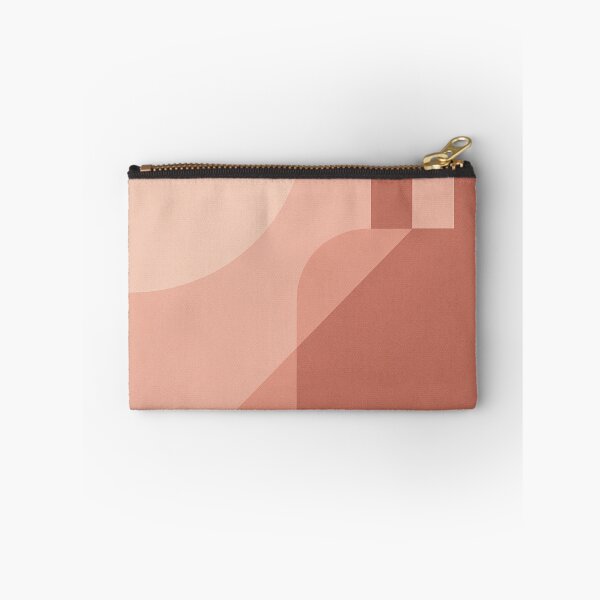 Item preview, Blush Geometry designed and sold by Dream Bloom Gallery.