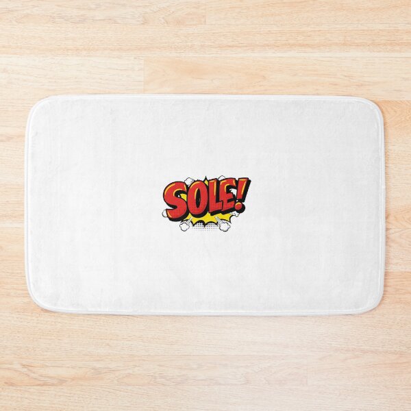 Item preview, Sole  designed and sold by PixHub .