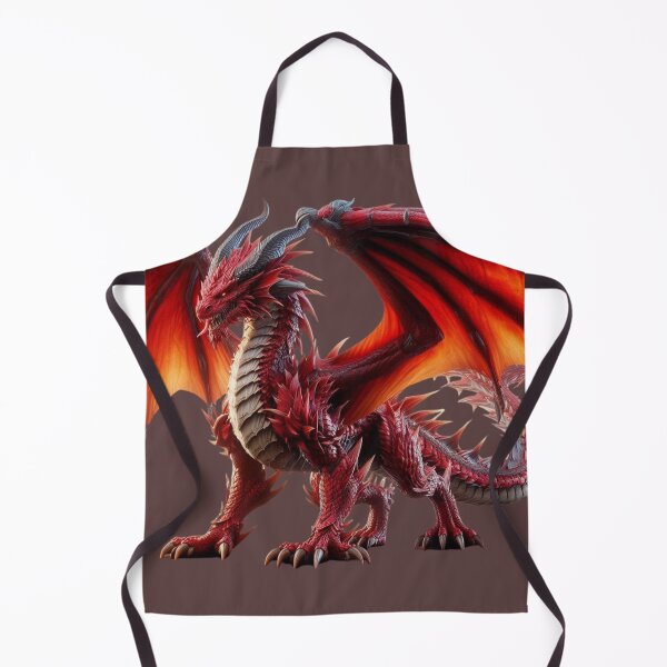 Item preview, Dragon digital art design by Hopscotch designed and sold by NATALIE7677.