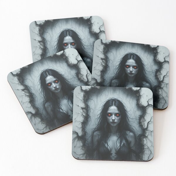Item preview, Scary designed and sold by RaF71PrO.