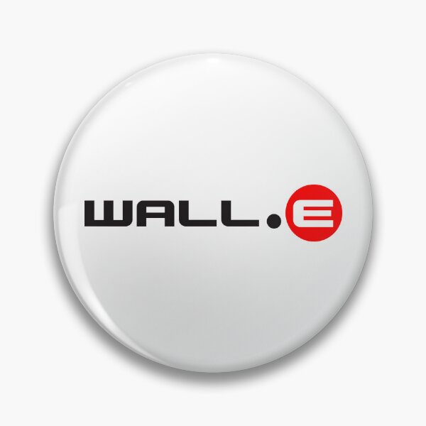 Item preview, stunning wall e lovers walle designed and sold by Tresfores.