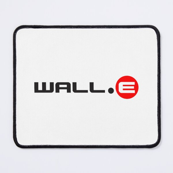 Item preview, stunning wall e lovers walle designed and sold by Tresfores.