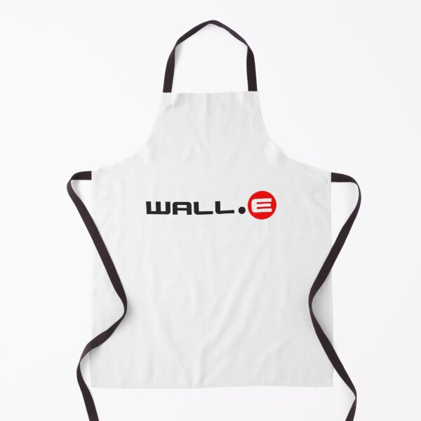 Item preview, stunning wall e lovers walle designed and sold by Tresfores.