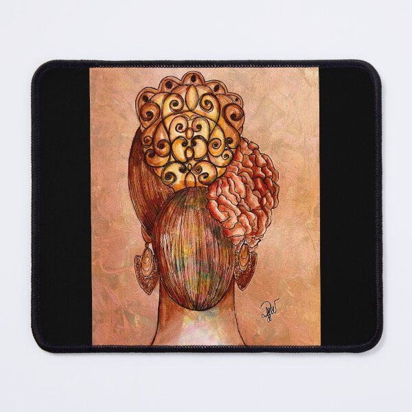 Item preview, LUCIR designed and sold by Raffaella Tonelli.