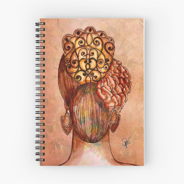 Item preview, LUCIR designed and sold by Raffaella Tonelli.