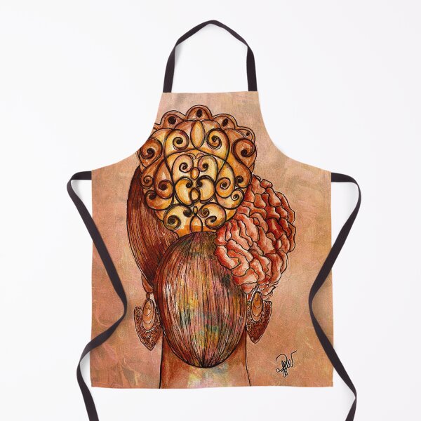 Item preview, LUCIR designed and sold by Raffaella Tonelli.