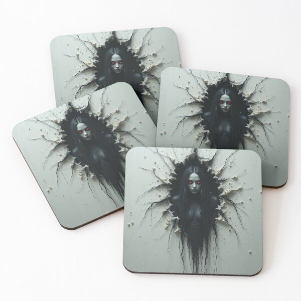 Item preview, Scary designed and sold by RaF71PrO.