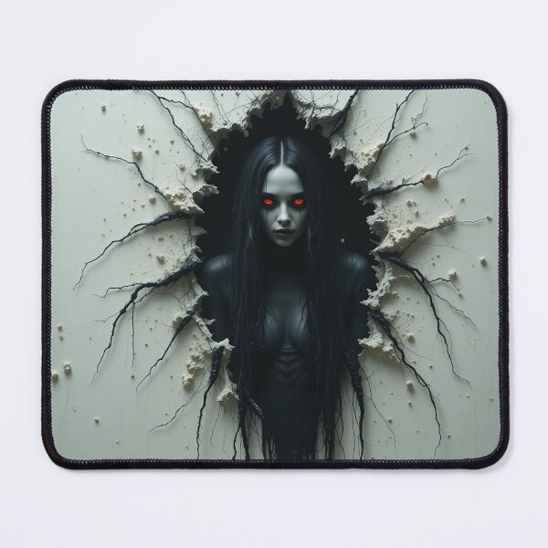 Item preview, Scary designed and sold by RaF71PrO.