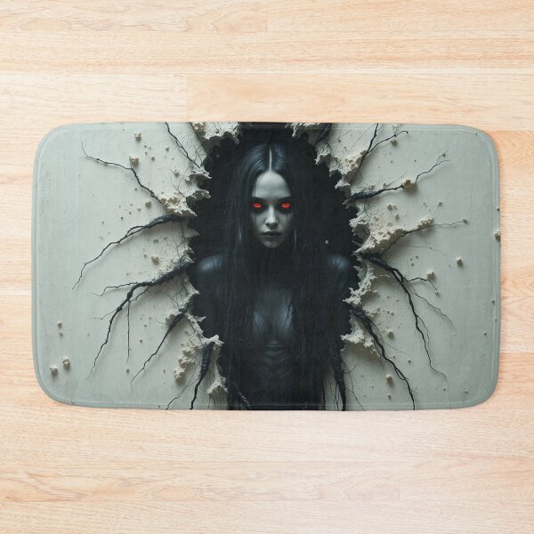Item preview, Scary designed and sold by RaF71PrO.