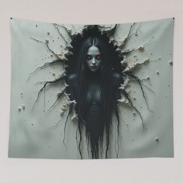 Item preview, Scary designed and sold by RaF71PrO.