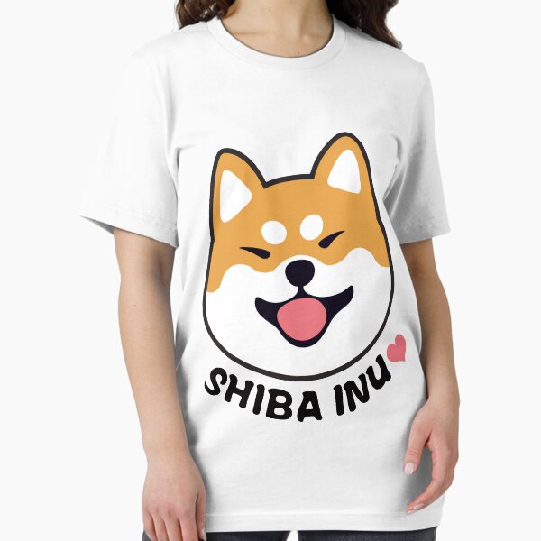 Aperçu de l'œuvre Shiba Inu créée et vendue par shuuheii.