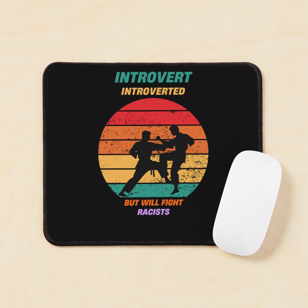Item preview, Mouse Pad designed and sold by Naitsebas.
