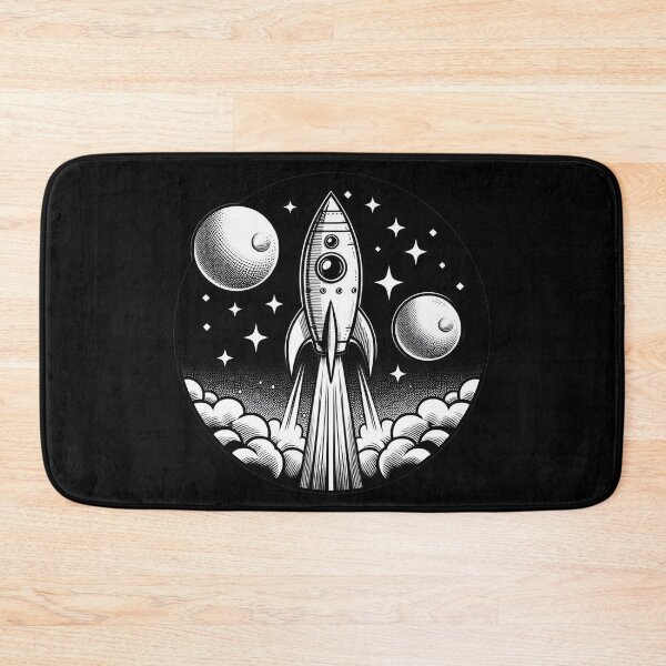 Item preview, EXTRAORDINARY MACHINES 008 designed and sold by Ignacio Junquera.