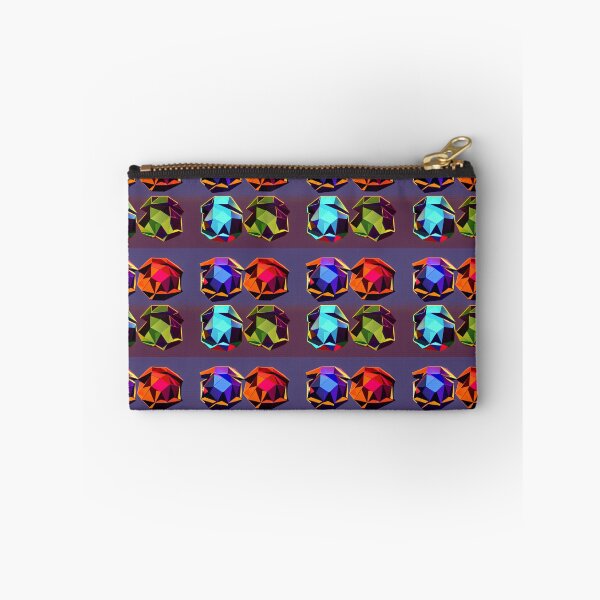 Item preview, Geo Rocks - like Andy used to make designed and sold by shakespeare1212.