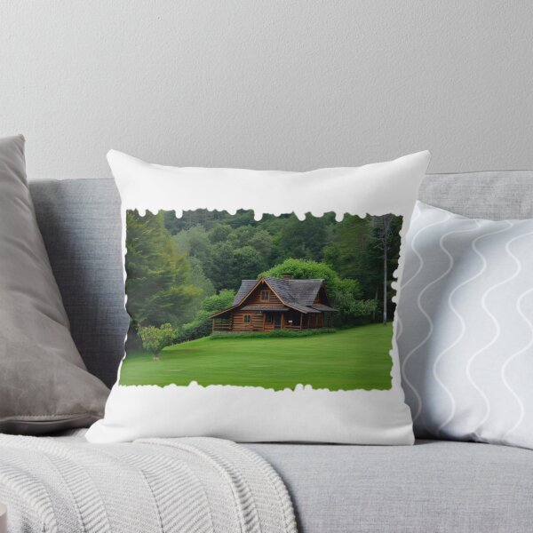 Item preview, Recluse Lifestyle (Friluftsliv): Embracing Solitude in Nature designed and sold by LinaSpectrum.
