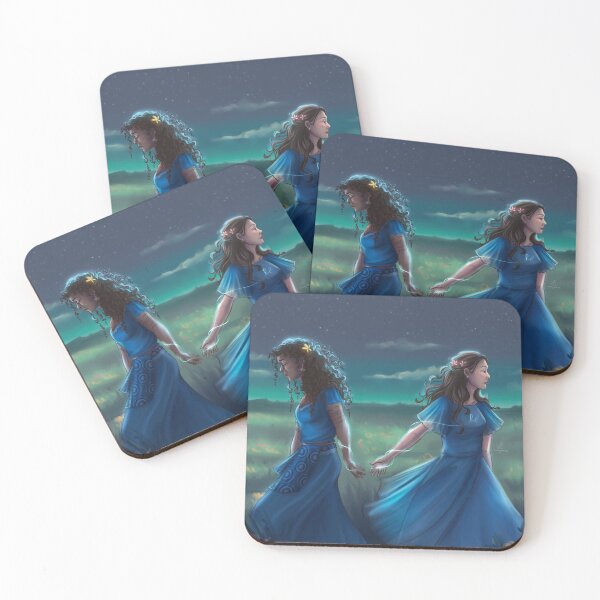 Item preview, Goodbye designed and sold by artbythorod.