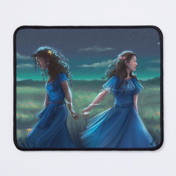 Item preview, Goodbye designed and sold by artbythorod.