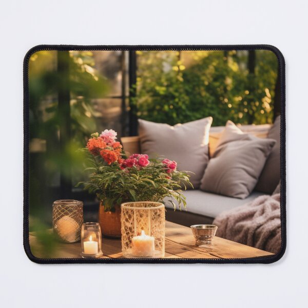 Item preview, Recluse Lifestyle (Friluftsliv): Embracing Solitude in Nature designed and sold by LinaSpectrum.