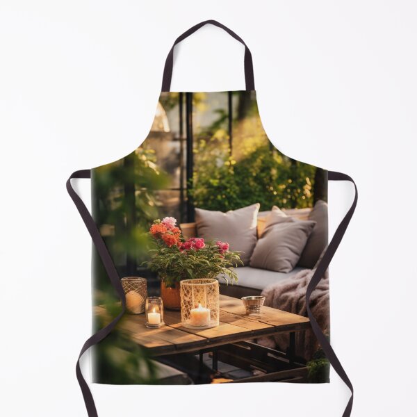 Item preview, Recluse Lifestyle (Friluftsliv): Embracing Solitude in Nature designed and sold by LinaSpectrum.
