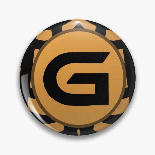 Item preview, It's Greaseball the Diesel! designed and sold by Shifty-thoughts.