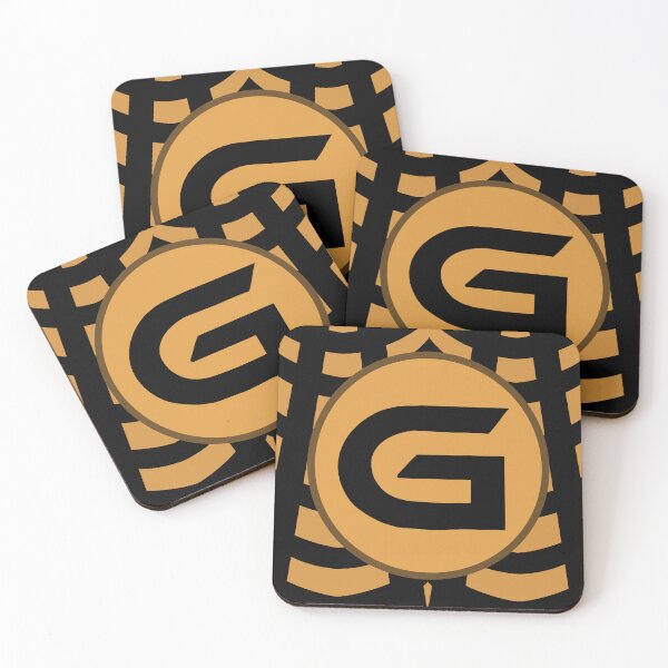 Item preview, It's Greaseball the Diesel! designed and sold by Shifty-thoughts.