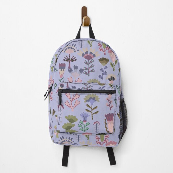 Item preview, Flowery meadow designed and sold by n-like-design.