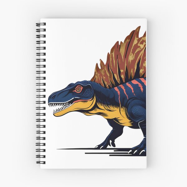 Item preview, Dimetrodon  designed and sold by MountAshDesigns.