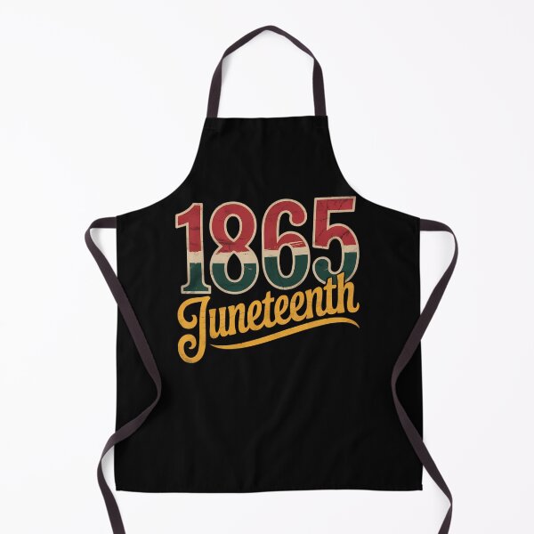 Artikelvorschau, 1865 Juneteenth: Feier des African American Freedom Day entworfen und verkauft von brynatshop.