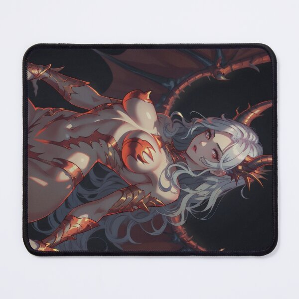 Item preview, Lilith designed and sold by RaF71PrO.