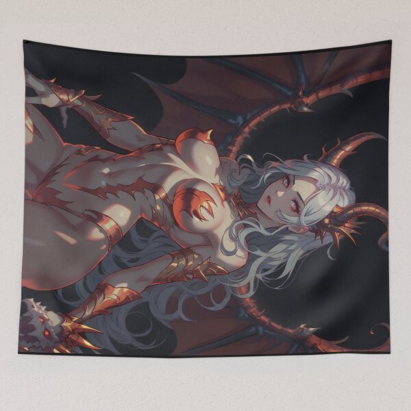 Item preview, Lilith designed and sold by RaF71PrO.