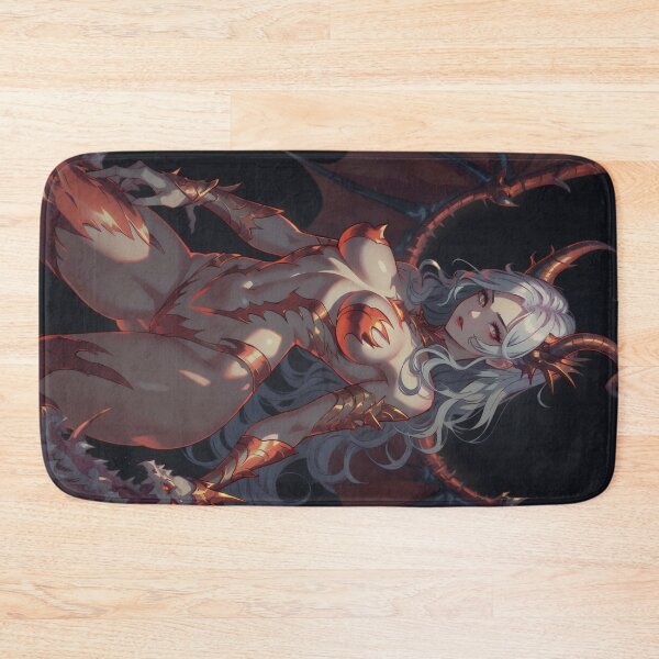 Item preview, Lilith designed and sold by RaF71PrO.