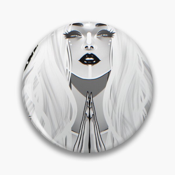 Item preview, Maria  designed and sold by MissDebbi.
