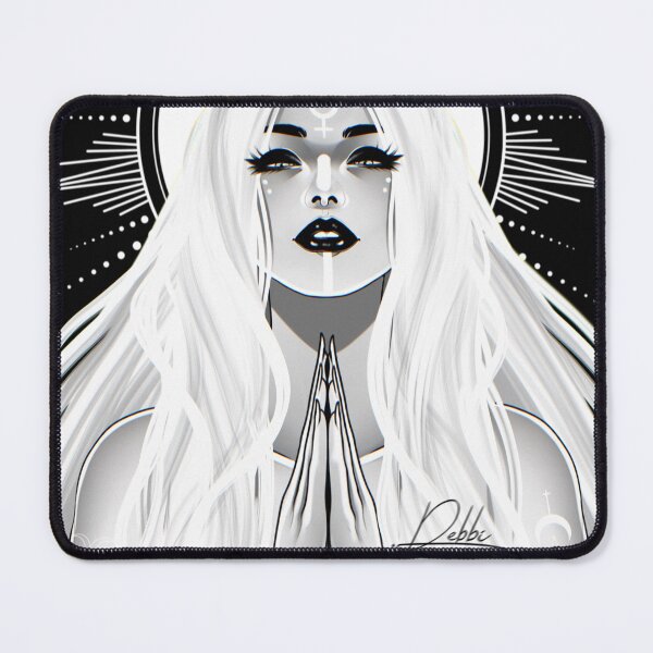 Item preview, Maria  designed and sold by MissDebbi.