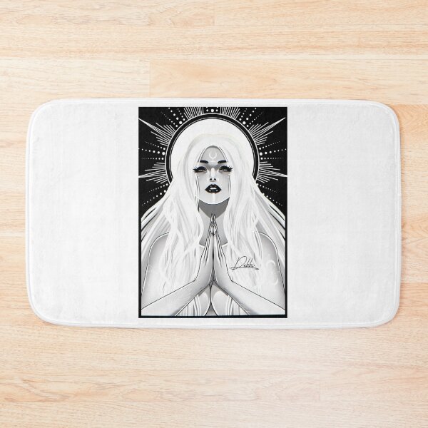 Item preview, Maria  designed and sold by MissDebbi.
