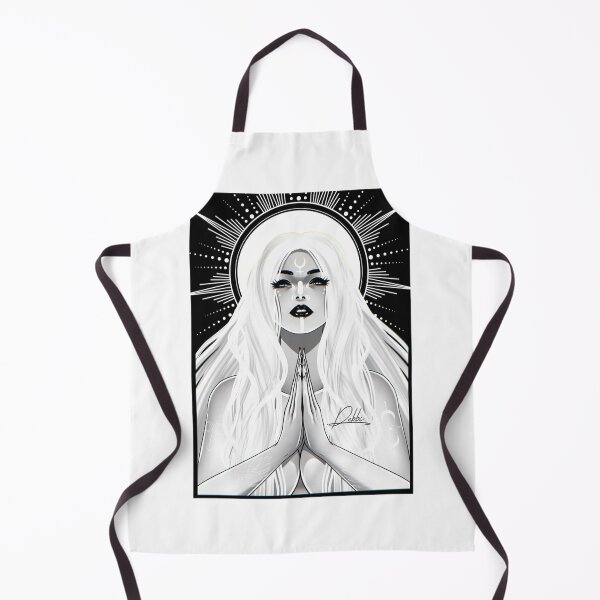 Item preview, Maria  designed and sold by MissDebbi.