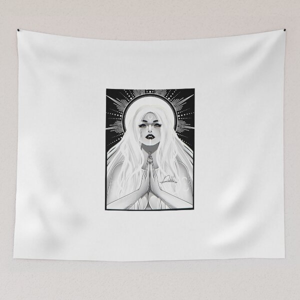 Item preview, Maria  designed and sold by MissDebbi.
