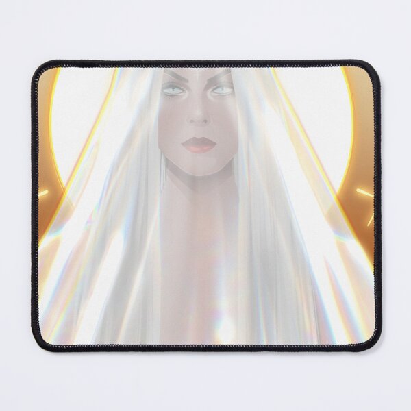 Item preview, Mother Maria  designed and sold by MissDebbi.