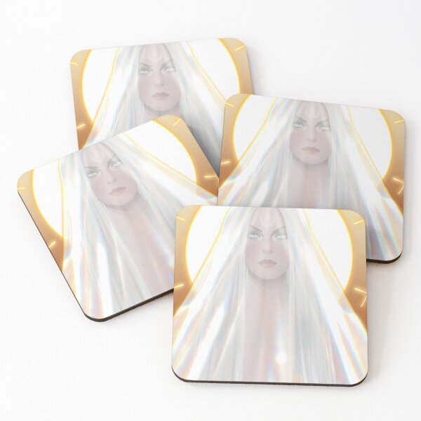 Item preview, Mother Maria  designed and sold by MissDebbi.