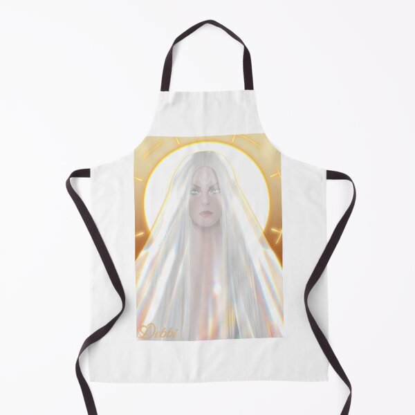 Item preview, Mother Maria  designed and sold by MissDebbi.