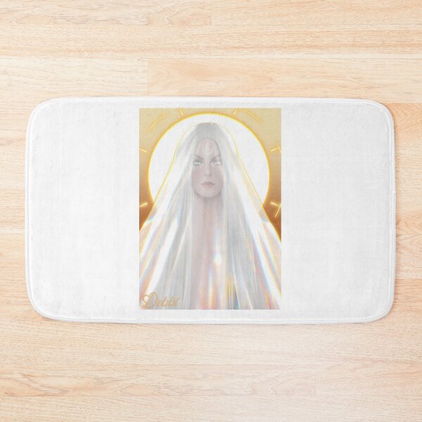 Item preview, Mother Maria  designed and sold by MissDebbi.