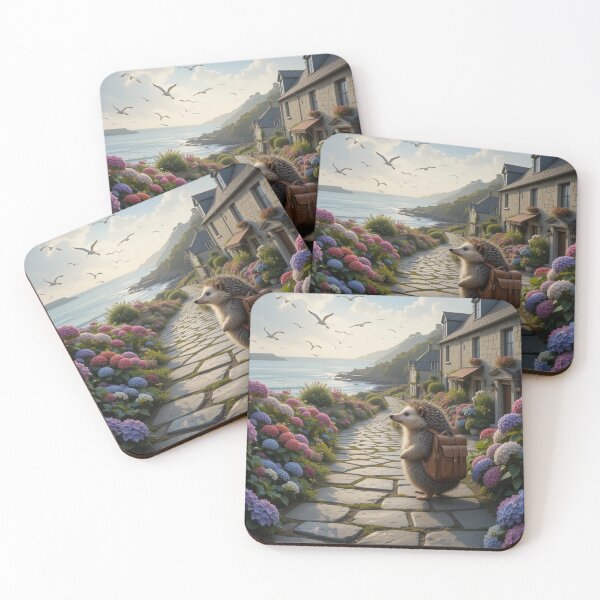 Item preview, Going to School designed and sold by RaF71PrO.