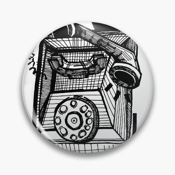 Item preview, Trr designed and sold by R U K E Artelier.