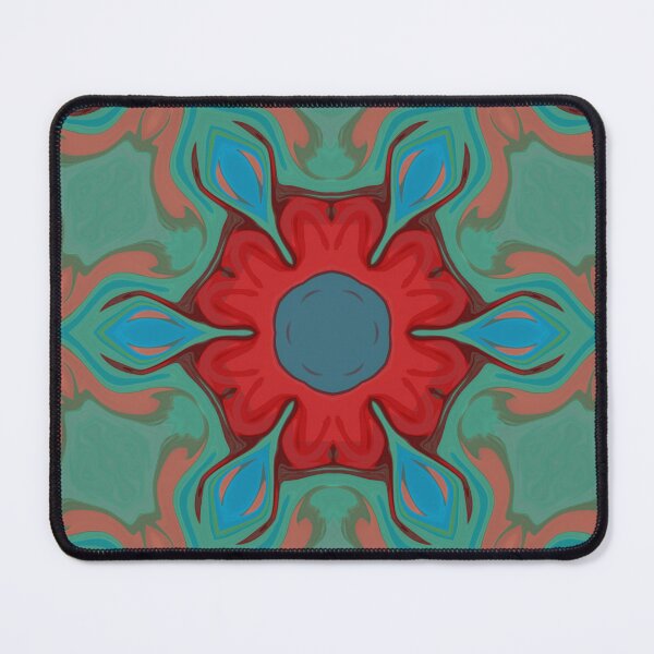 Item preview, Whimsical Circles designed and sold by Zilpa’s Prints.