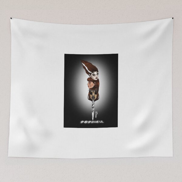 Item preview, Popsicle designed and sold by MissDebbi.