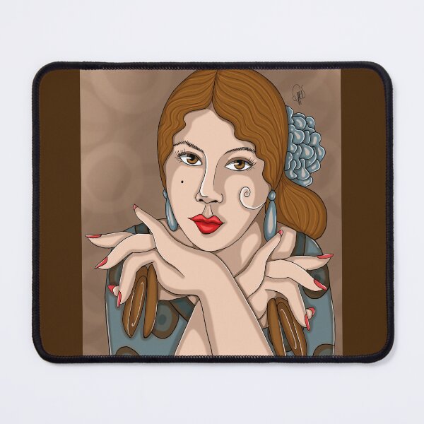Item preview, SEVILLA designed and sold by Raffaella Tonelli.