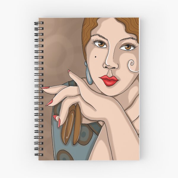 Item preview, SEVILLA designed and sold by Raffaella Tonelli.