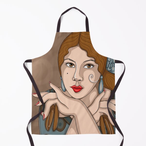 Item preview, SEVILLA designed and sold by Raffaella Tonelli.