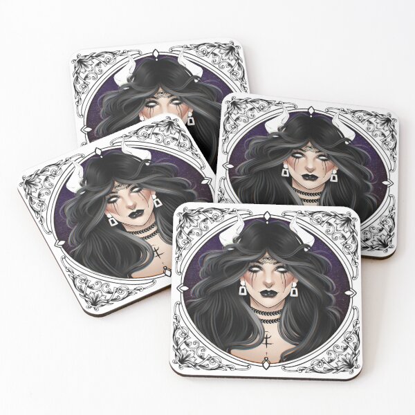 Item preview, Goddess designed and sold by MissDebbi.